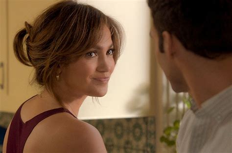 the boy next door nude|Jennifer Lopez All Sex Scenes in The Boy Next Door